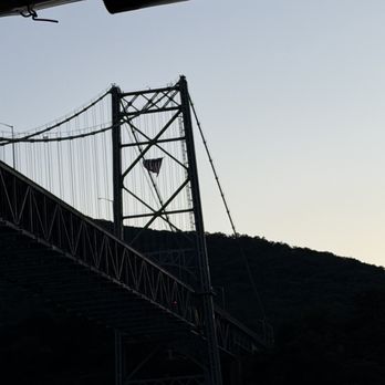 RMS Cruises - Bear mountain bridge - Boat Tours Near Me - Verplanck, New York RMS Cruises - Bear mountain bridge - Boat Tours Near Me - Verplanck, New York