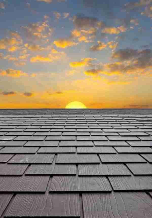 Slide of Buccos Roofing