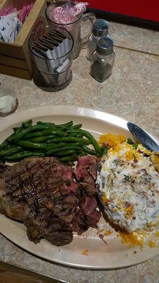 JB's Pub & Grill by null