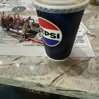 RILEY’S TAPROOM - Updated October 2025 - 83 Photos & 30 Reviews - 2940 ...