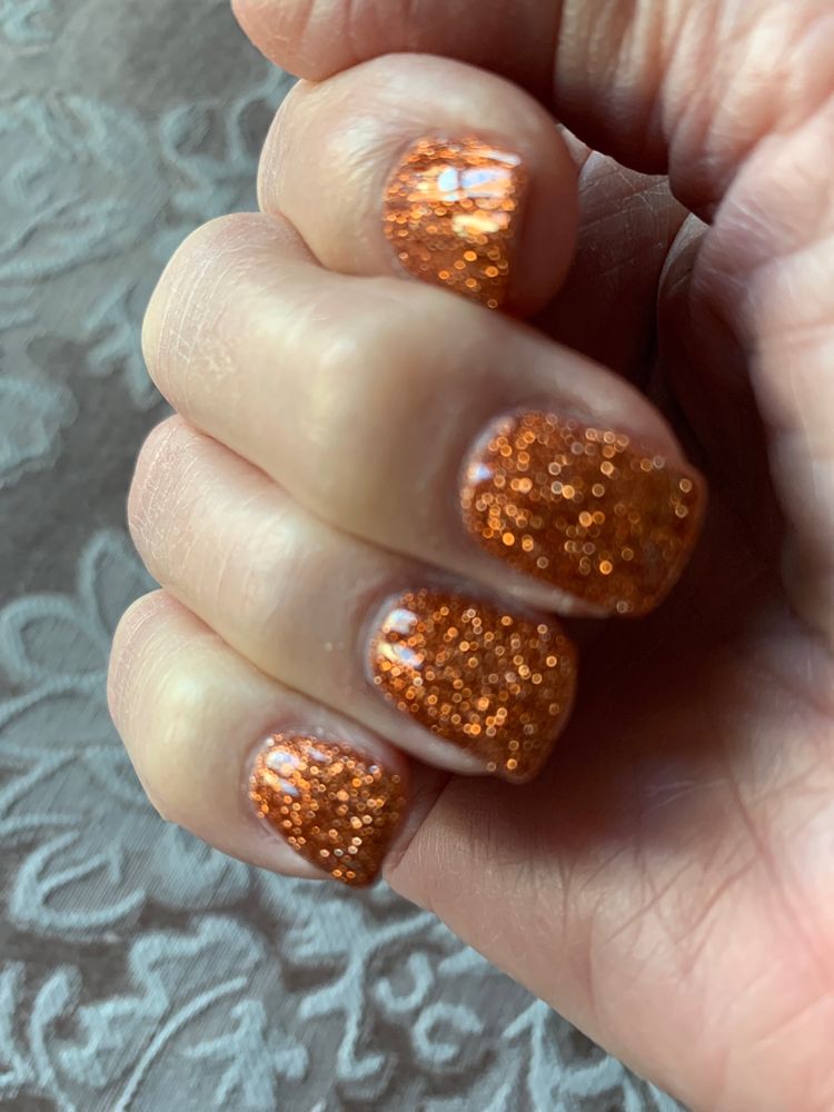 LILY PAD NAIL SALON Updated September 2024 5403 Jonestown Rd