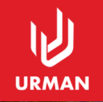Urman  - property management company in Scottsdale, AZ
