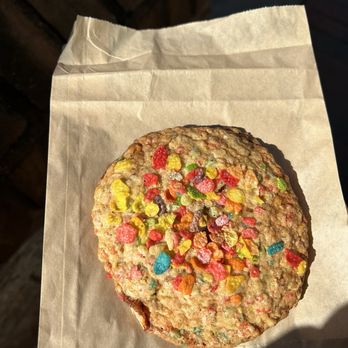 DOOBY’S - Updated December 2025 - 935 Photos & 762 Reviews - 802 N ...