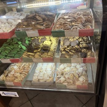 DB Pickles - Cookies - Bakeries Near Me - Ormond Beach, Florida