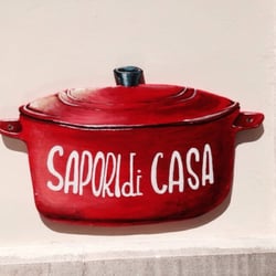 Sapori di Casa