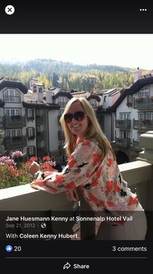 Allied Universal Headquarters East