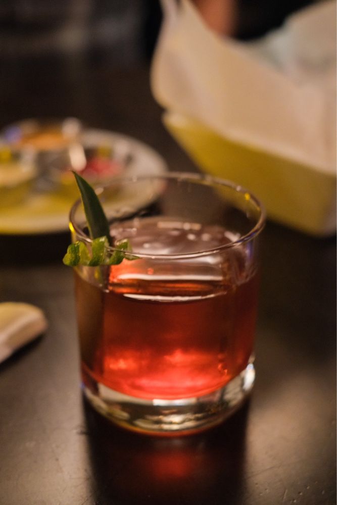 Social spots from The Last Word