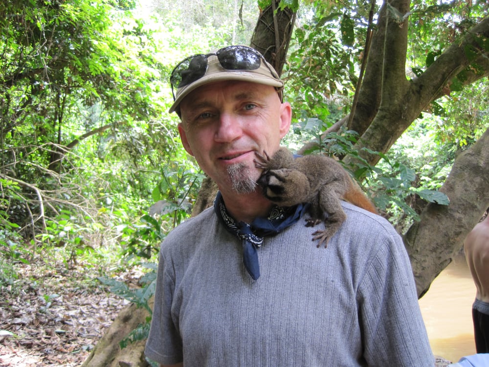 Shamanic Reiki - grief counselor in San Francisco, CA