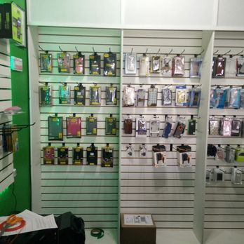 Gadget Repair - Mobile Phone Repair Near Me - Cedar Park, Texas Gadget Repair - Mobile Phone Repair Near Me - Cedar Park, Texas