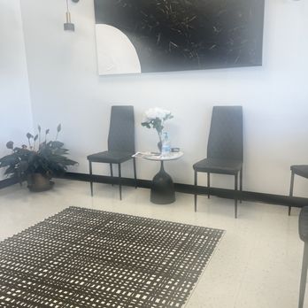 Be Gorgeous Studio - Eyelash Service Near Me - Hoover, Alabama