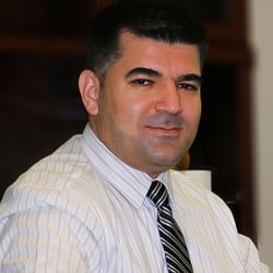 Right Choice Immigration Consulting Services - Founder and C.E.O.