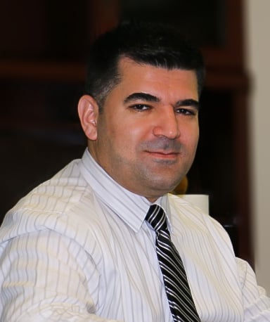 Right Choice Immigration Consulting Services - immigration attorney in San Jose, CA