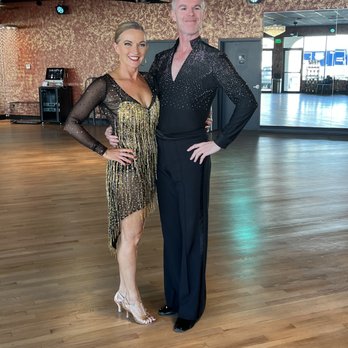 Dance With Me Delray - Dance Studios Near Me - Delray Beach, Florida