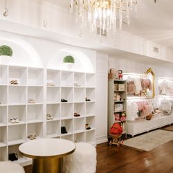Petite Maison Kids - Kids shoes and toys