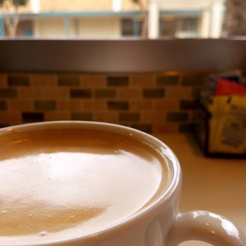 Vacaville Breakfast - Cuban coffee - Cuban Near Me - Vacaville, California Vacaville Breakfast - Cuban coffee - Cuban Near Me - Vacaville, California