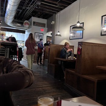 Five Points Pizza - Italian Near Me - Nashville, Tennessee Five Points Pizza - Italian Near Me - Nashville, Tennessee