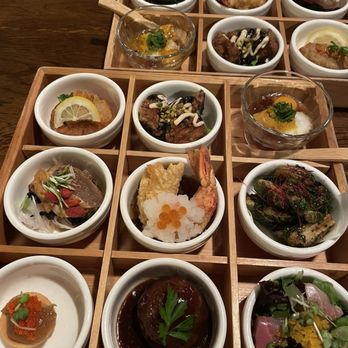 Raisu - Japanese Near Me - Vancouver, British Columbia