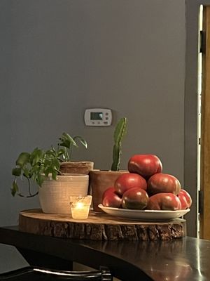 Five Senses Restaurant, Bar & Catering by null