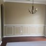 Photo of EX Pro Painting