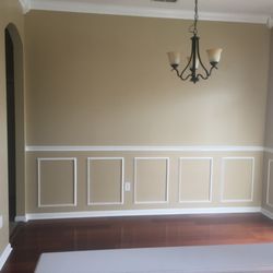 EX Pro Painting