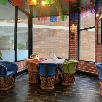 Mammy Chayo Mexican Restaurant - Mexican Near Me - Frankfort, Illinois Mammy Chayo Mexican Restaurant - Mexican Near Me - Frankfort, Illinois