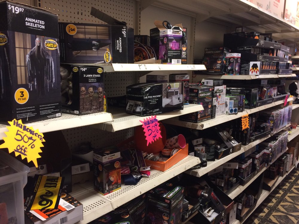 LIQUIDATION CENTER 25 Photos Home & Garden 1255 W 9th St, Upland