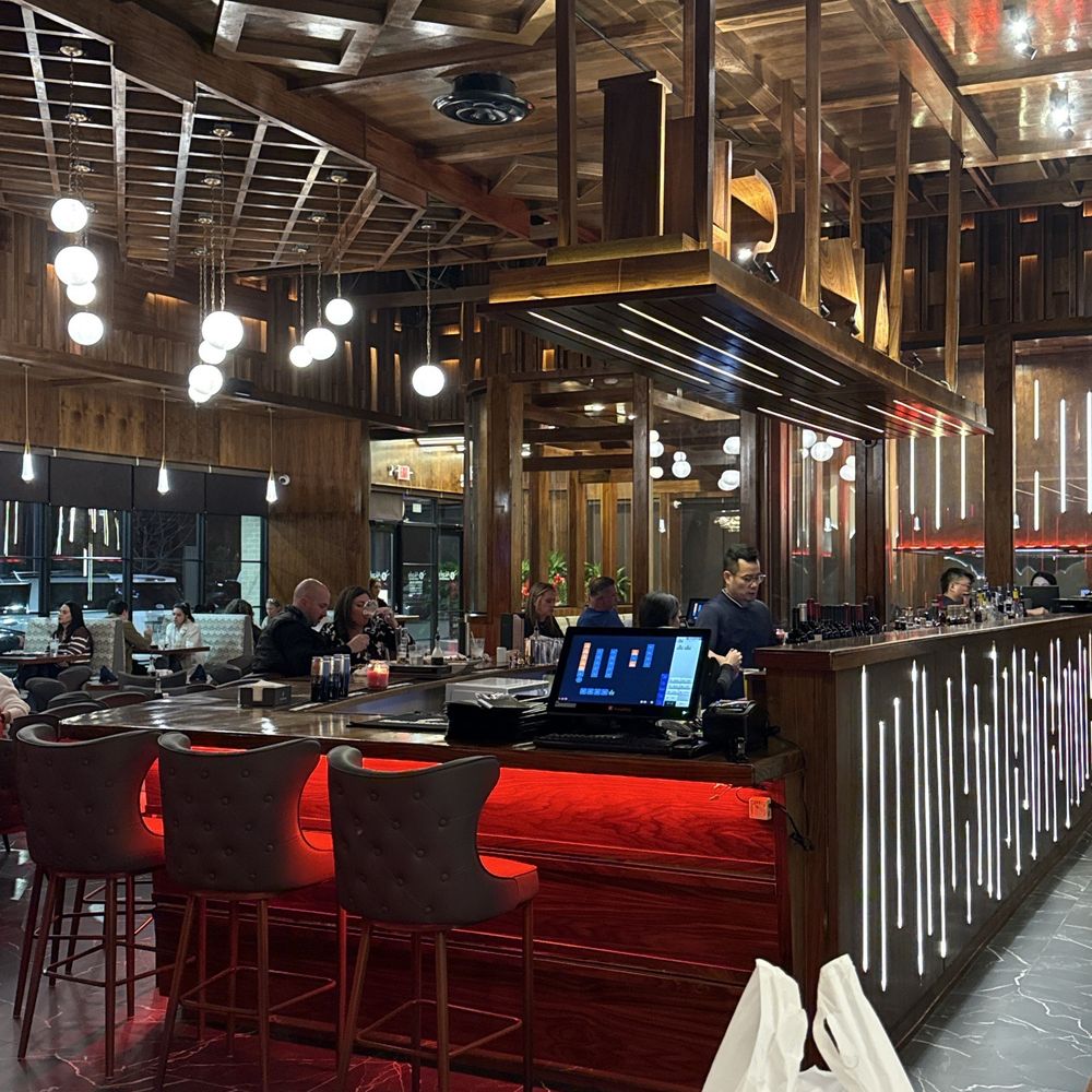 Akashi - Sushi Bars Near Me - Magnolia, Texas Akashi - Sushi Bars Near Me - Magnolia, Texas