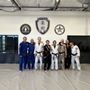 Photo of El Dorado Hills Brazilian Jiu-Jitsu