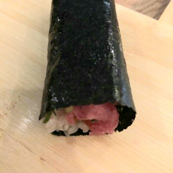 Hando - Sushi Bars Near Me - Houston, Texas Hando - Sushi Bars Near Me - Houston, Texas
