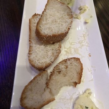 Varia - Italian Near Me - Norfolk, Virginia Varia - Italian Near Me - Norfolk, Virginia