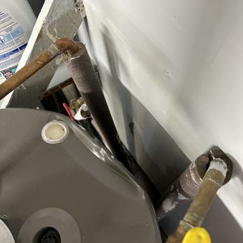 Patriot Plumbing - Plumbing Near Me Patriot Plumbing - Plumbing Near Me