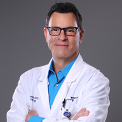 Lawrence R Grobman, MD - Lawrence R Grobman, MD