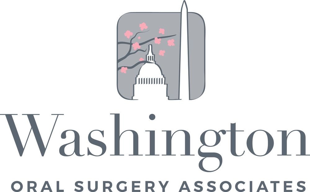 LEONARD MERLO, DMD - Updated March 2026 - 39 Reviews - 1234 19th St NW ...