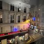 Photo of Hôtel Provinces Opéra
