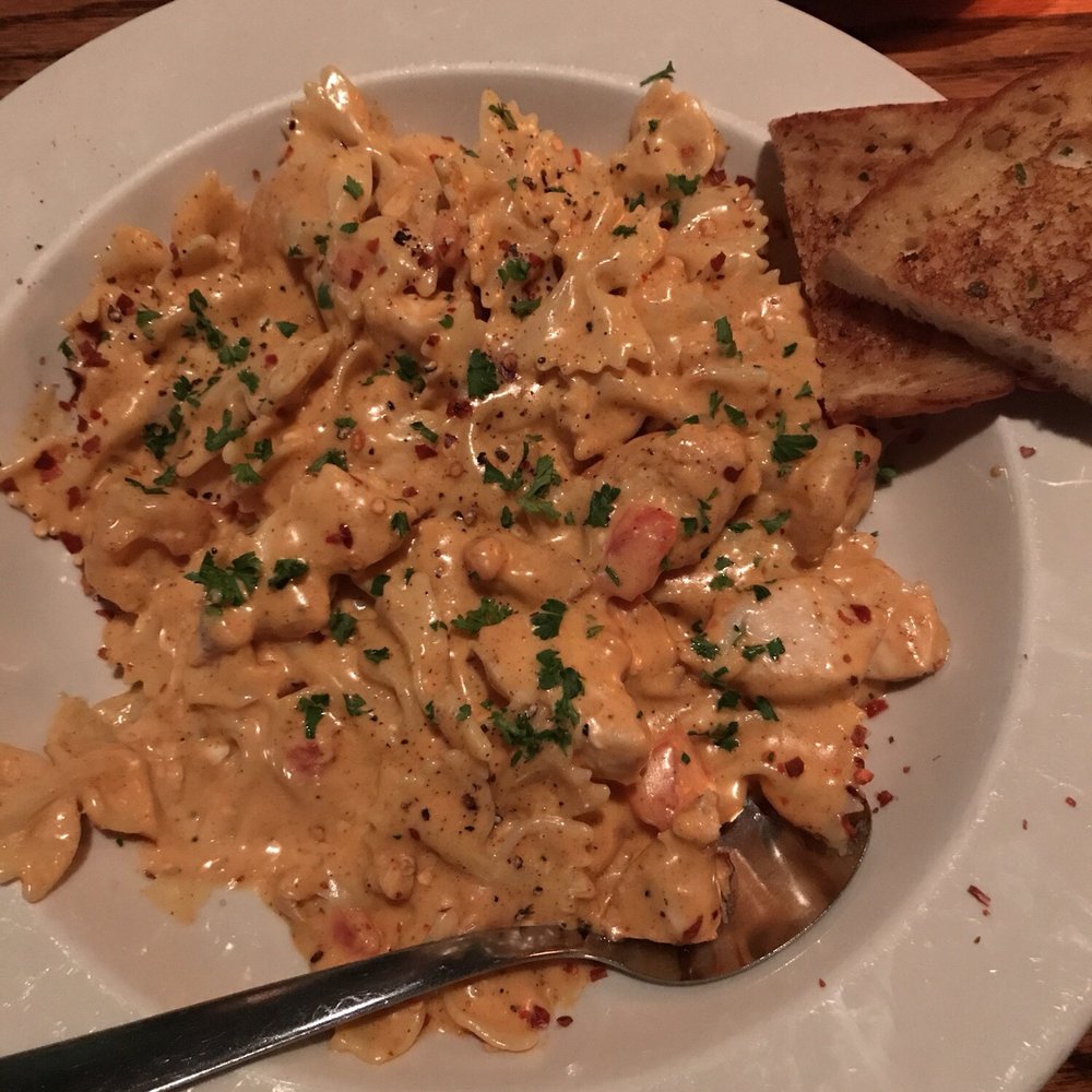Skips - Desserts Near Me - Des Moines, Iowa
