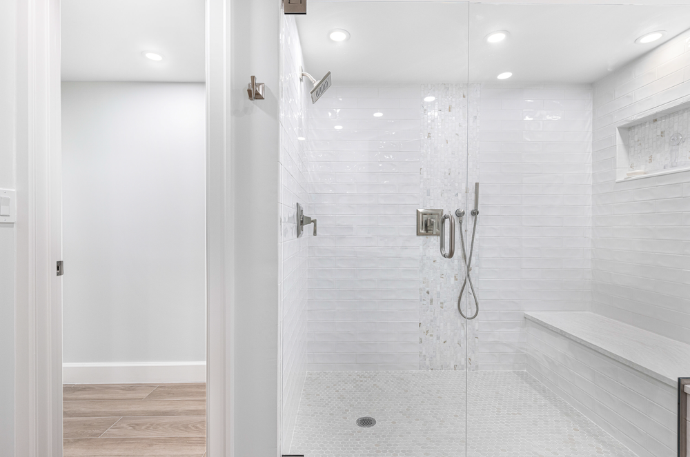 Slide of Jimenez Contracting & Construction Serv