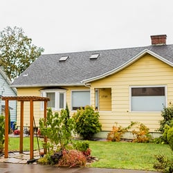 ZAD Realty & Property Management