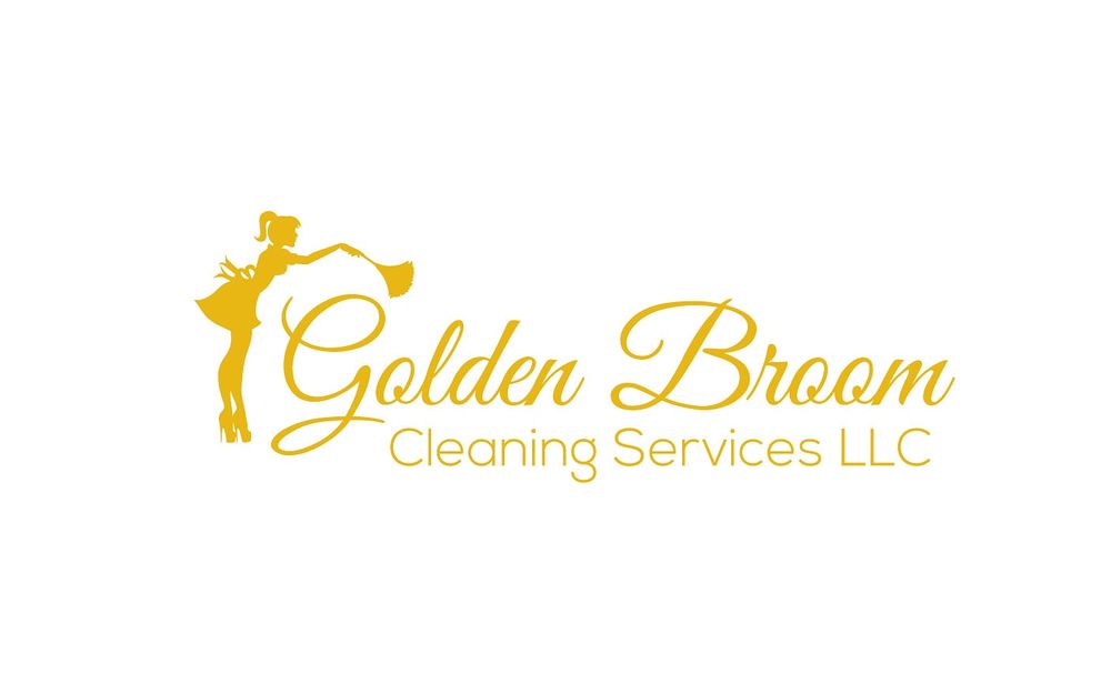 GOLDEN BROOM CLEANING SERVICES Updated September 2024 Charleston, South Carolina Home