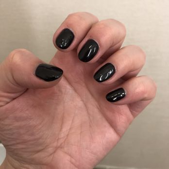 Shine Nails - Nail Salons Near Me - Chicago, Illinois