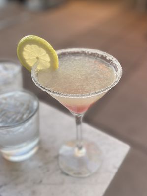 Rustic House Oyster Bar & Grill - Los Altos by null