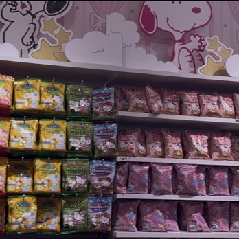 Miniso - Toy Stores Near Me - Burbank, California Miniso - Toy Stores Near Me - Burbank, California
