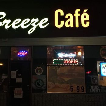 その他 Legend 10037 Breezeway CAFE hqdefault.jpg