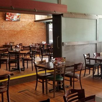 Gast Haus - American Near Me - Lebanon, Illinois