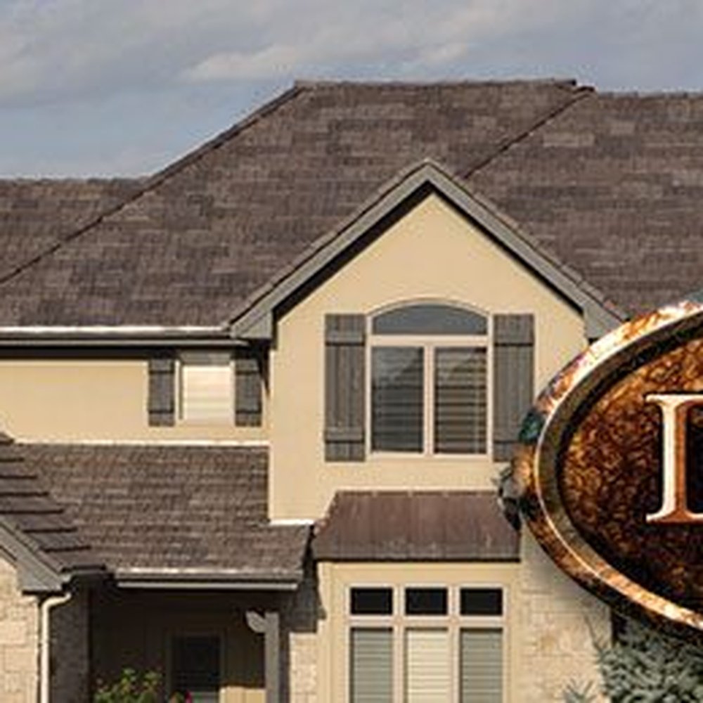 JnJ Restoration - Best DaVinci Roofing Shingle Installer in Chicagoland. Get a premium quality roof quote now! 312-804-1336 - General Contractors Near Me - Evanston, Illinois