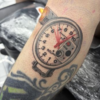 Sinners Tattoo Studio - Tattoo Near Me - Rowlett, Texas Sinners Tattoo Studio - Tattoo Near Me - Rowlett, Texas