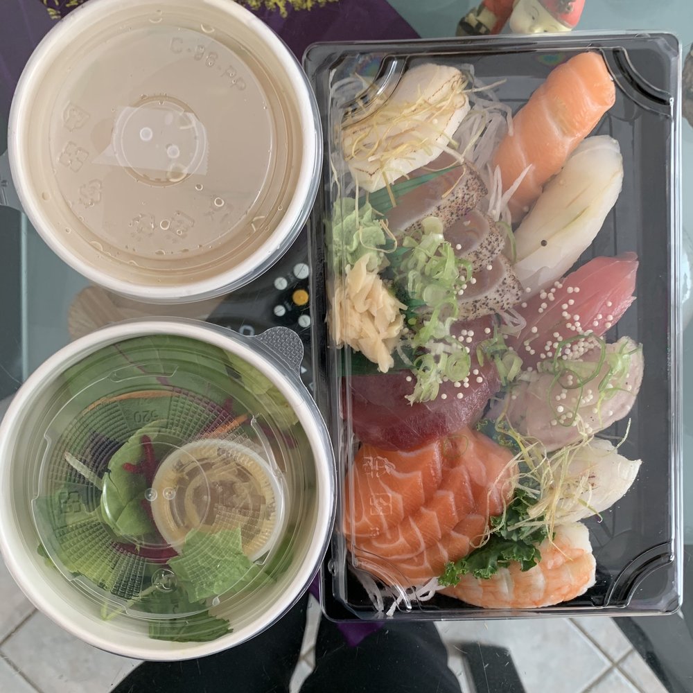 Kibo Sushi - Sushi Bars Near Me - Woodbridge, Ontario Kibo Sushi - Sushi Bars Near Me - Woodbridge, Ontario