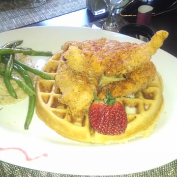 The Speakeasy Grill - Speakeasies Near Me - Richmond, Virginia The Speakeasy Grill - Speakeasies Near Me - Richmond, Virginia