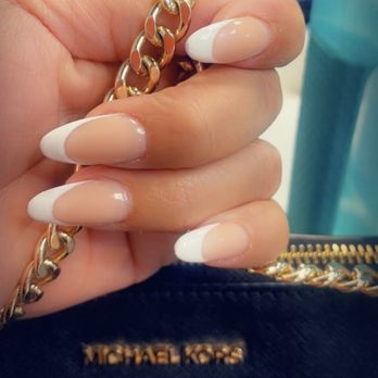 Mindy Nails Bar - Nail Salons Near Me - Whittier, California Mindy Nails Bar - Nail Salons Near Me - Whittier, California