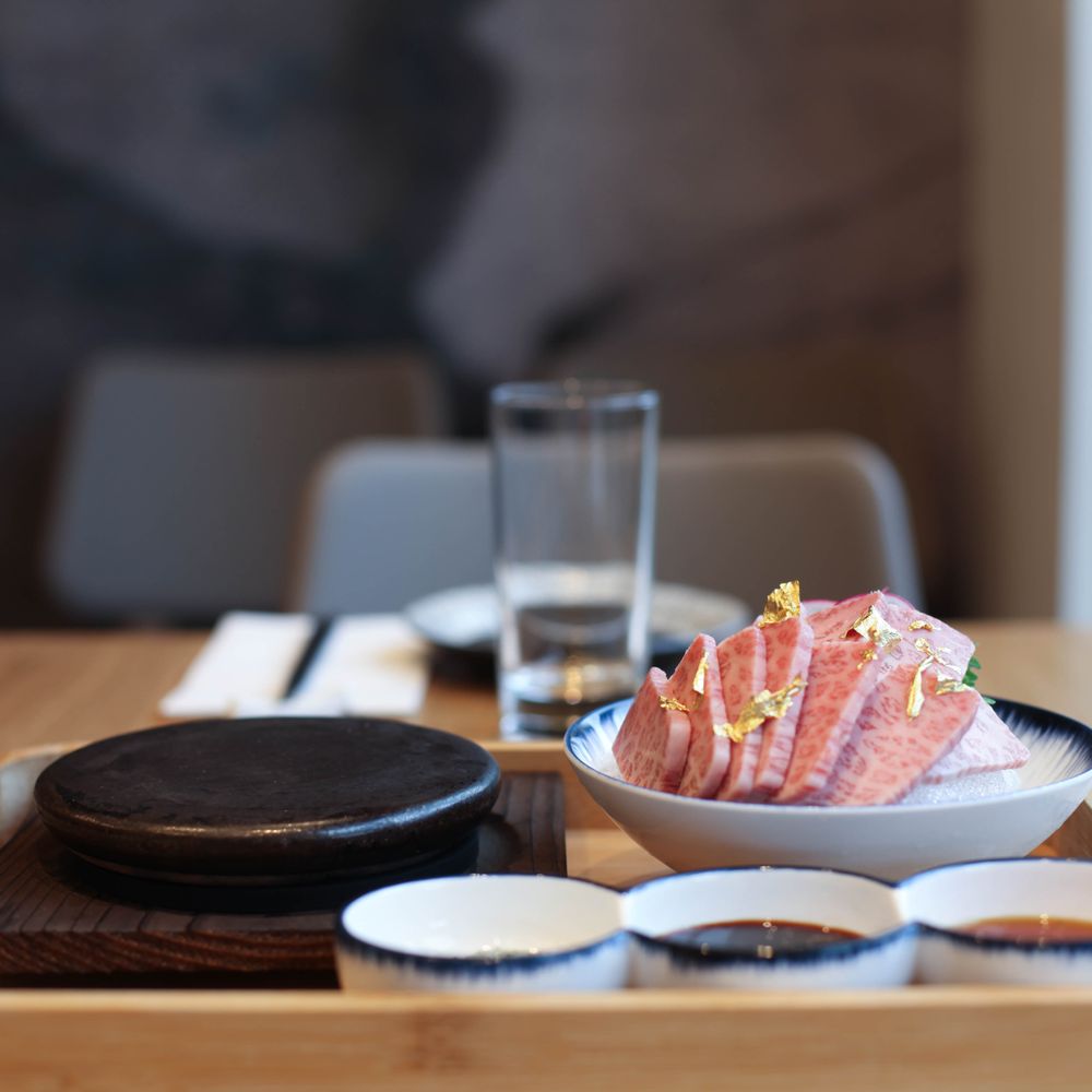 The Best 10 Restaurants near Boston College in Chestnut Hill, MA Yelp