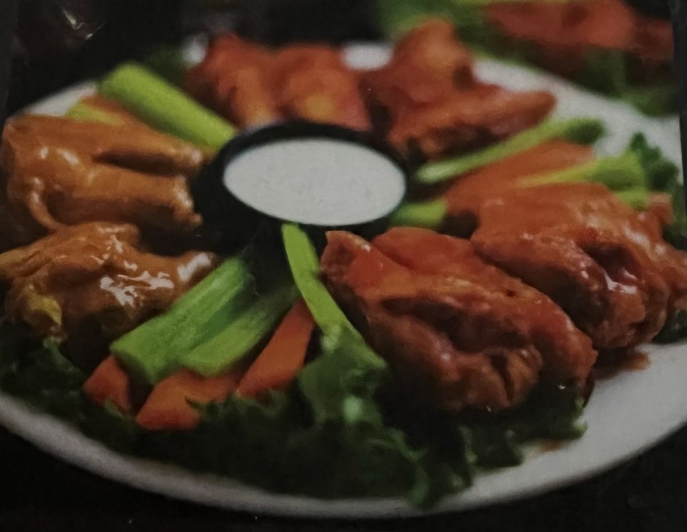 Social spots from Bigs